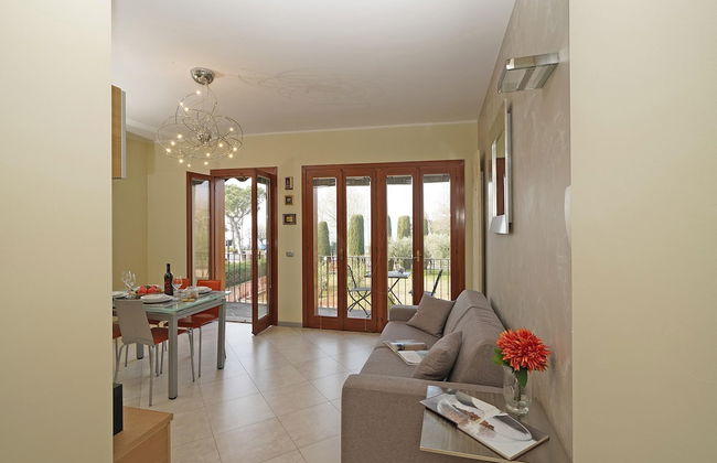 Apt Il Barcone in Sirmione - Foto 7