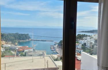 Votsi Seaview - Photo 11