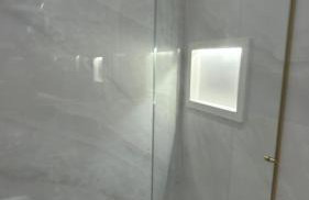 Magnífico Apartamento Bairro Nobre - Foto 18