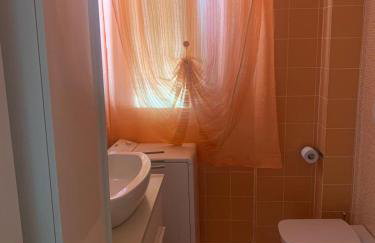 Son de Mar - Foto 21