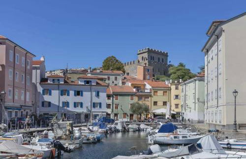 Casa Vacanza Alle Pratoline covered parking for bicycles and motorcycles - Foto 32