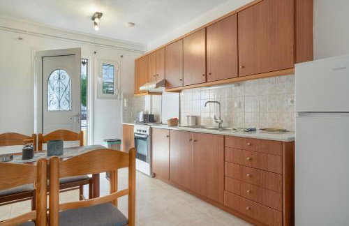 Rooms Grapevine - Foto 17