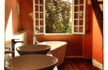 Château du Port Hublé - Foto 61