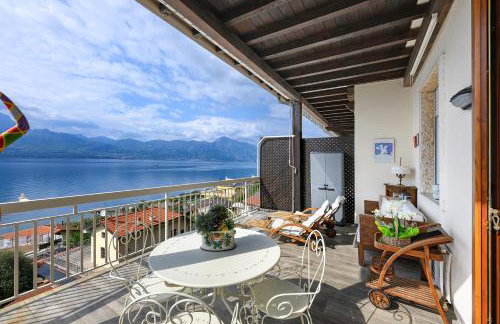 Residence La Mignon Romantic - Foto 1