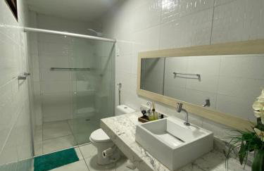 Casa Boa Maré in Praia Formosa Cabedelo PB - Foto 10