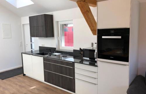 Zweizimmer-Apartment - Foto 8