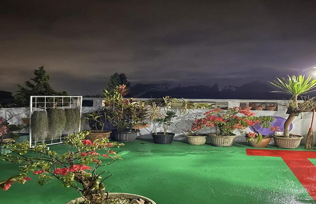 Villa Buana Graha Syariah - Photo 55