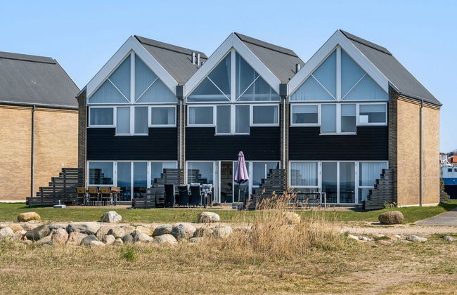 "Ninne" - 50m from the sea - Foto 12