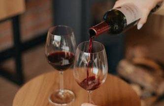 Salto Cabanas Village - Foto 38