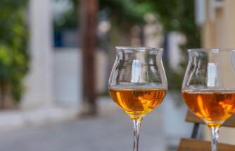 Manus Dei Exclusive Suites - Foto 10