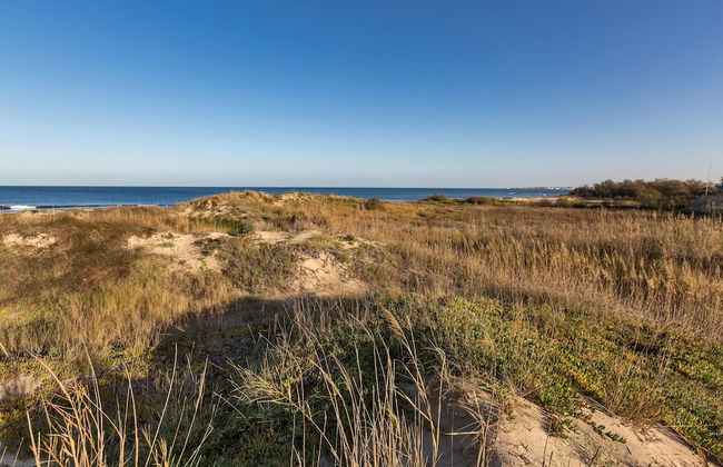 2438 Villino Sunny by Barbarhouse - Foto 24