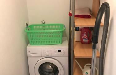 Lindenberger Ferientraum - Foto 10