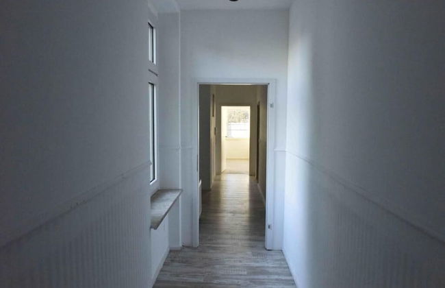 Fewo Wuppertal - Foto 2