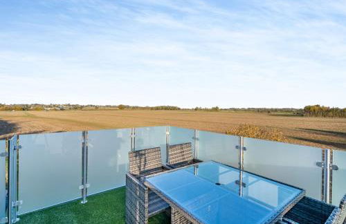 Rose Cottage - Foto 13