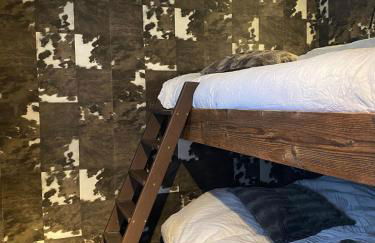 IMMODREAMS - Le Flocon - Photo 13