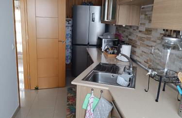 vv Manorosa - Foto 24