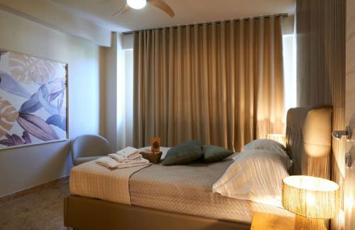 La Marina Apartment Suites - Foto 32