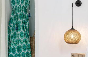 Tegame Apartments - Foto 28