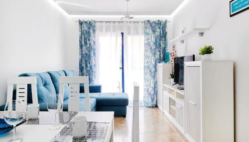 Apartment Eunice - Foto 5