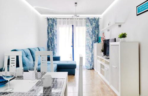 Apartment Eunice - Foto 5