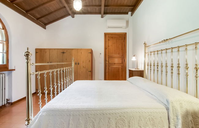 Holiday Home in Fano With Garden - Foto 3