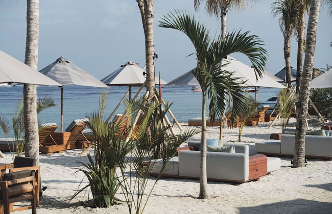 BASK GILI MENO - Foto 62