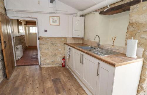 5 Packhorse - Foto 9