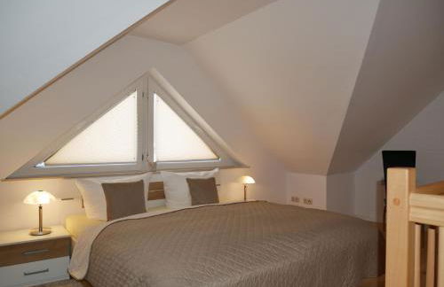 Ferienpark Neppermin Appartmenthäuser - Foto 65