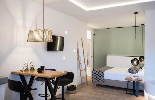 Case di Venia - Foto 19