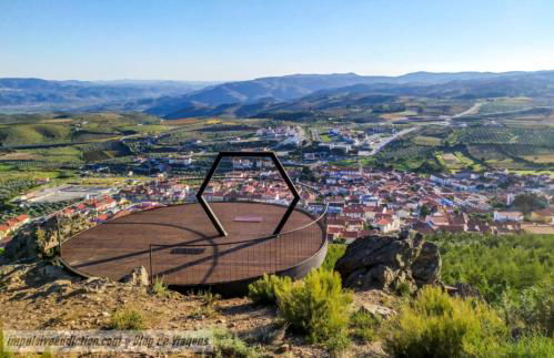 Douro 3 Bedrooms Magic Mountain Landscape - Foto 26