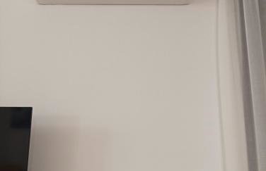 Apartman Gita - Foto 17