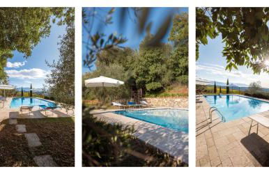 Casamaggio - Foto 43