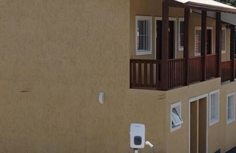 Aluguel Por Temporada JCL6 - Photo 28