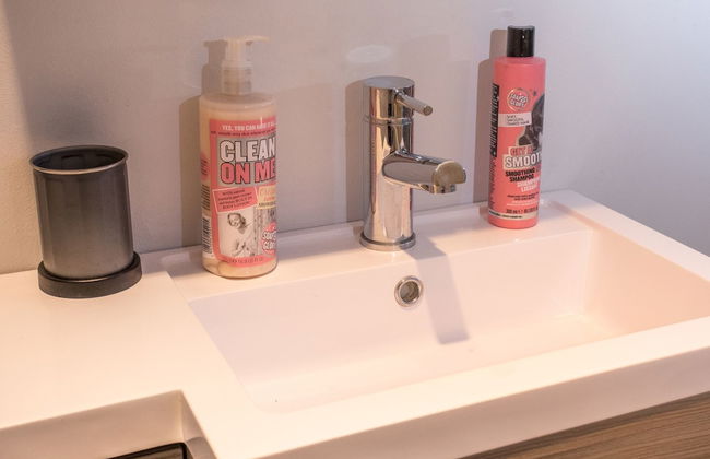 James Place @ Pontmorlais - Foto 55