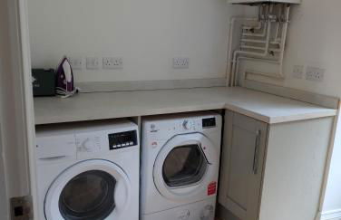 2 Chapel Nazareth - Foto 29