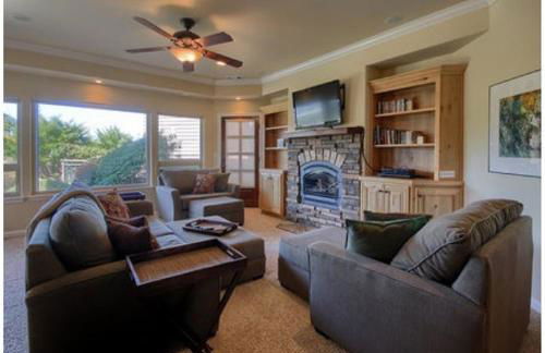 Bristol By the Sea-Spring Special - Foto 26