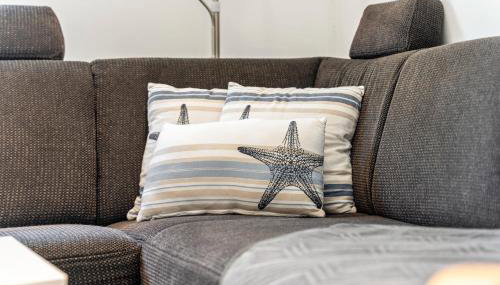 Wohnung Obergeschoss - Foto 3