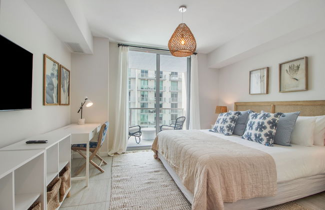 Nomada Residences - Foto 40