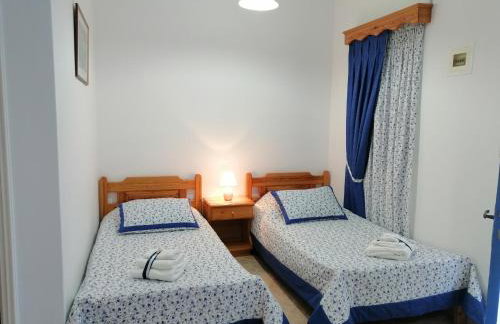 Petroula Apartments II - Photo 32