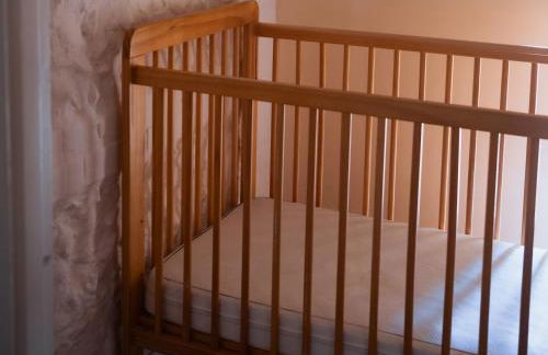 Newfield Farm Cottages - Photo 56