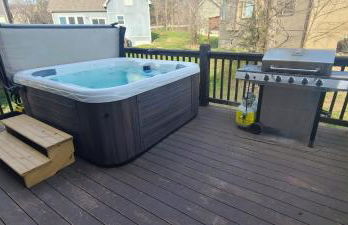 TOP Rated! FAMILY makes this House a HOME - Foto 56