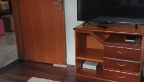 Casa em Igarape - Photo 2