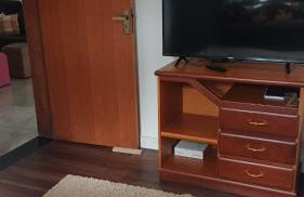 Casa em Igarape - Photo 2