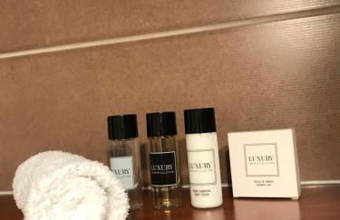 Slow house d'encosta - Foto 11