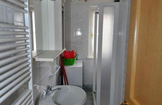 Villetta Enrosadira - Foto 36