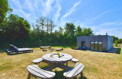 2 Bed in Ventnor oc-87188 - Foto 26