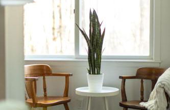 Stratton Ski Haus AFrame Hot Tub Sauna EV Okemo - Foto 7