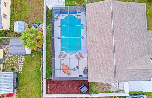 Blue on Fox Run - Foto 40