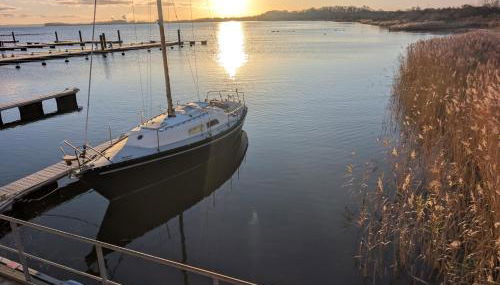 Zur Schwedenschanze 1 - Foto 2