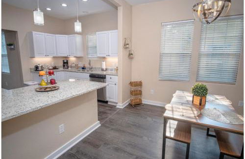 3br/2ba Remodeled House Near Downtown - Foto 14